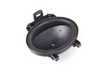 ES#173236 - 63128381325 - High Beam Cover - Genuine BMW - BMW