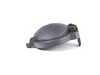 ES#173236 - 63128381325 - High Beam Cover - Genuine BMW - BMW