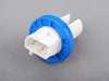 ES#171916 - 62168357020 - Vehicle Speed Sensor - Used to calculate speed from the rear differential - Genuine BMW - BMW