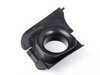 ES#173236 - 63128381325 - High Beam Cover - Genuine BMW - BMW