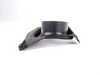 ES#173236 - 63128381325 - High Beam Cover - Genuine BMW - BMW