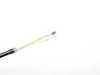 ES#161581 - 61119138195 - WIRING SET - Genuine BMW - BMW