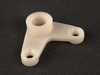 ES#91249 - 51228132380 - LEVER - Genuine BMW - BMW