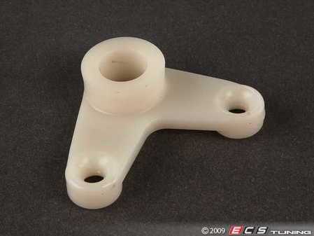 ES#91249 - 51228132380 - LEVER - Genuine BMW - BMW