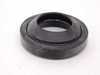 ES#1834287 - 8T0955465A - GROMMET - Genuine Volkswagen Audi - 