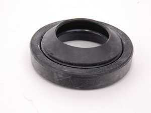 ES#1834287 - 8T0955465A - GROMMET - Genuine Volkswagen Audi - 