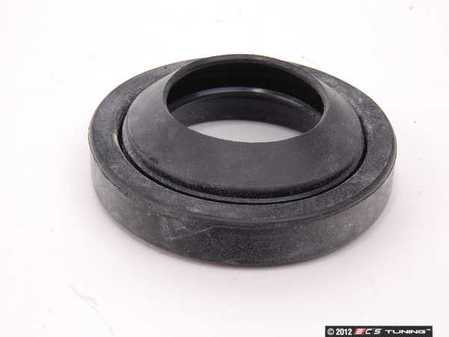ES#1834287 - 8T0955465A - GROMMET - Genuine Volkswagen Audi - 