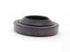 ES#1834287 - 8T0955465A - GROMMET - Genuine Volkswagen Audi - 
