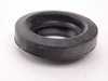 ES#1834287 - 8T0955465A - GROMMET - Genuine Volkswagen Audi - 