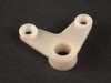 ES#91249 - 51228132380 - LEVER - Genuine BMW - BMW