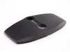 ES#89755 - 51217010403 - COVER LOCK - Genuine BMW - BMW