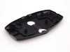 ES#89755 - 51217010403 - COVER LOCK - Genuine BMW - BMW