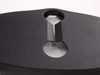 ES#89755 - 51217010403 - COVER LOCK - Genuine BMW - BMW