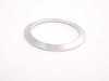 ES#33520 - 13531718362 - 8-RING - Genuine BMW - BMW