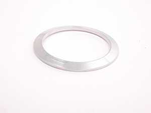 ES#33520 - 13531718362 - 8-RING - Genuine BMW - BMW