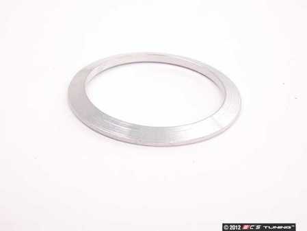 ES#33520 - 13531718362 - 8-RING - Genuine BMW - BMW