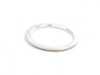 ES#33520 - 13531718362 - 8-RING - Genuine BMW - BMW