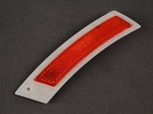 ES#173736 - 63147176671 - REFLECTOR - Genuine BMW - BMW