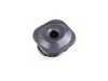 ES#1877499 - 8K0121275C - Upper Radiator Bushing - Priced Each - Rubber mounts that stabilize the radiator - Genuine Volkswagen Audi - Audi