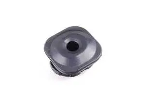 Upper Radiator Bushing - Priced Each