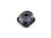 ES#1877499 - 8K0121275C - Upper Radiator Bushing - Priced Each - Rubber mounts that stabilize the radiator - Genuine Volkswagen Audi - Audi