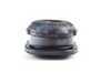 ES#1877499 - 8K0121275C - Upper Radiator Bushing - Priced Each - Rubber mounts that stabilize the radiator - Genuine Volkswagen Audi - Audi