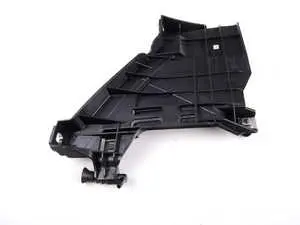 Headlight Mounting Bracket - left