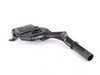 ES#463359 - 8T1955463B - Windshield Fluid Reservoir - Upper - Upper filler neck - Genuine Volkswagen Audi - Audi