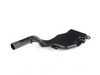 ES#463359 - 8T1955463B - Windshield Fluid Reservoir - Upper - Upper filler neck - Genuine Volkswagen Audi - Audi