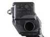 ES#463359 - 8T1955463B - Windshield Fluid Reservoir - Upper - Upper filler neck - Genuine Volkswagen Audi - Audi