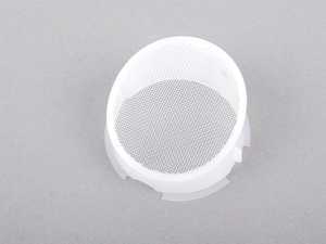 ES#463527 - 8Z0955485 - Washer Reservoir Strainer - Filters the washer fluid to prevent clogging - Genuine Volkswagen Audi - Audi