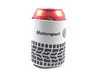 ES#517795 - 16941 - VW Tire Tread Drink Koozie - (NO LONGER AVAILABLE) - Keeps your "beverage" cooler for longer. Great for a day of tailgating - DriverGear - 