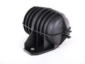 ES#26411 - 11657799790 - Turbocharger Vacuum Tank - Used in the turbocharger assembly - Genuine BMW - BMW