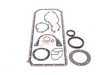 ES#17484 - 11110302722 - Crankcase Gasket Set - (NO LONGER AVAILABLE) - All of the gaskets you need to service your crankcase - Genuine BMW - 