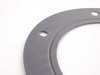 ES#17484 - 11110302722 - Crankcase Gasket Set - (NO LONGER AVAILABLE) - All of the gaskets you need to service your crankcase - Genuine BMW - 