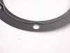 ES#17484 - 11110302722 - Crankcase Gasket Set - (NO LONGER AVAILABLE) - All of the gaskets you need to service your crankcase - Genuine BMW - 