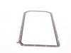 ES#17484 - 11110302722 - Crankcase Gasket Set - (NO LONGER AVAILABLE) - All of the gaskets you need to service your crankcase - Genuine BMW - 