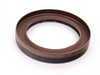 ES#17484 - 11110302722 - Crankcase Gasket Set - (NO LONGER AVAILABLE) - All of the gaskets you need to service your crankcase - Genuine BMW - 