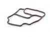 ES#17484 - 11110302722 - Crankcase Gasket Set - (NO LONGER AVAILABLE) - All of the gaskets you need to service your crankcase - Genuine BMW - 