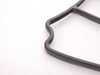 ES#17484 - 11110302722 - Crankcase Gasket Set - (NO LONGER AVAILABLE) - All of the gaskets you need to service your crankcase - Genuine BMW - 