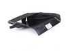 ES#450310 - 8K0129617 - Air Intake Pipe - Connects to the radiator support to direct air to the air box boot - Genuine Volkswagen Audi - Audi