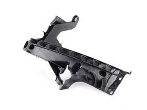 Headlight Mounting - left