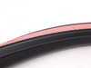ES#94431 - 51338194696 - Front Outer Door Seal - Right - Prevent leaks and wind noise - Genuine BMW - BMW