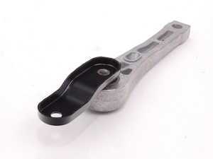 ES#343076 - 3C0199855K - Pendulum Mount - Reduce engine movement with a new Pendulum Mount. - Genuine Volkswagen Audi - Audi