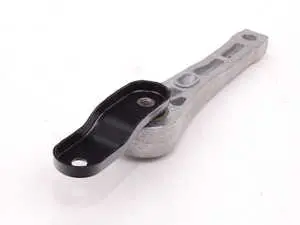 Pendulum Mount