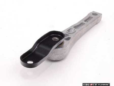 ES#343076 - 3C0199855K - Pendulum Mount - Reduce engine movement with a new Pendulum Mount. - Genuine Volkswagen Audi - Audi
