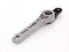 ES#343076 - 3C0199855K - Pendulum Mount - Reduce engine movement with a new Pendulum Mount. - Genuine Volkswagen Audi - Audi