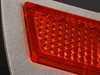 ES#173736 - 63147176671 - REFLECTOR - Genuine BMW - BMW