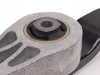 ES#343076 - 3C0199855K - Pendulum Mount - Reduce engine movement with a new Pendulum Mount. - Genuine Volkswagen Audi - Audi