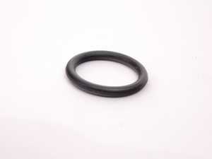 ES#2598176 - 11531710055 - Water Pump O-Ring (Small) - Priced Each - Replace each time to work on your water pump - Victor Reinz - BMW